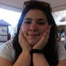 Beatriz