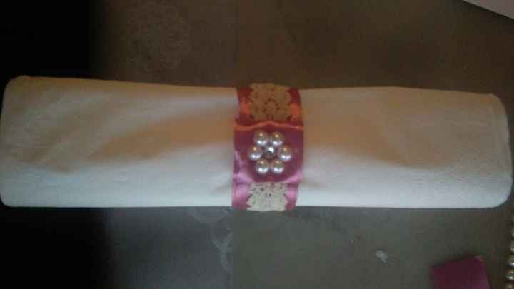 Ajuda argola guardanado - 1