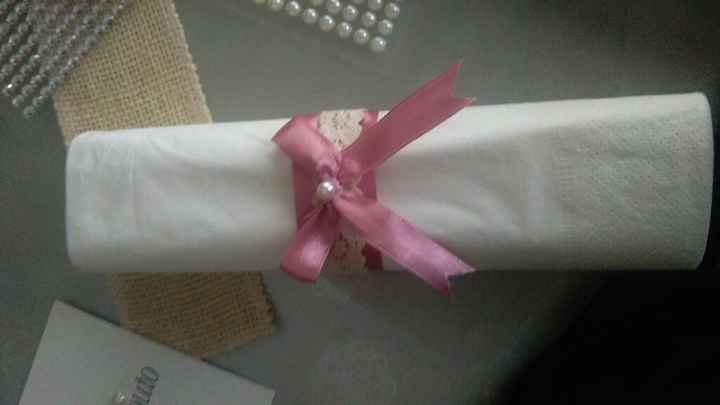 Ajuda argola guardanado - 2