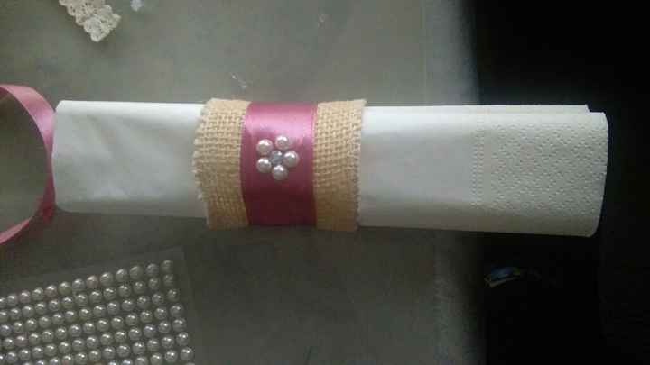 Ajuda argola guardanado - 3