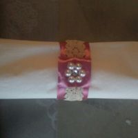 Ajuda argola guardanado - 1