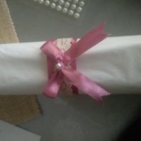 Ajuda argola guardanado - 2