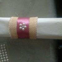 Ajuda argola guardanado - 3