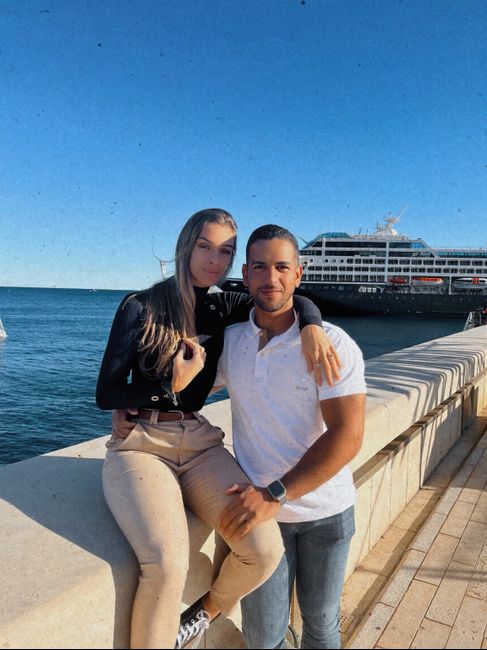💗 Partilha a melhor foto do vosso 2022! - 1