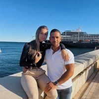 💗 Partilha a melhor foto do vosso 2022! - 1