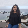 Mariana