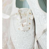 Como serão os teus sapatos? - 1