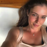 Daniela