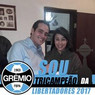 Aleida