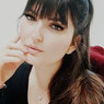 Gabriely