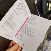a 15 dias e feito os nossos missais - 3