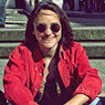 Filipa