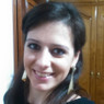 Licínia