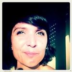 Catarina