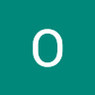 Opande