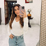 Beatriz