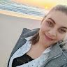 Andreia