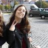 Luzia
