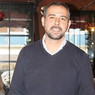 Nuno