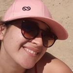 Andreia