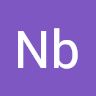 Nb Bohara