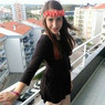 Suzi