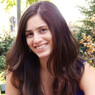 Andreia