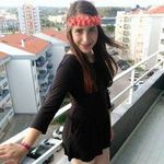 Suzi