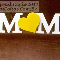 Quais as cores do vosso casamento? - 6