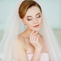 o meu casamento será de estilo clássico/elegante - 2