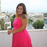 Taty