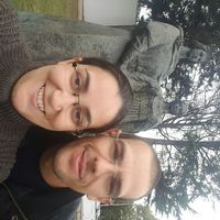 Apresenta-nos o FM! - 1