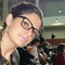 Flavia
