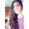 Joana
