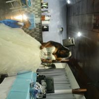E assim foi o meu dia - 3