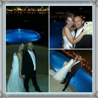 The Yeatman, 