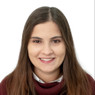 Beatriz
