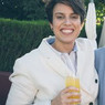 Ines