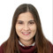 Beatriz