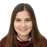 Beatriz