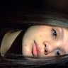 Evellyn