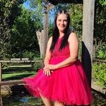Joana