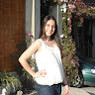 Joana