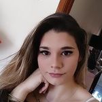 Nadine