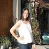 Joana