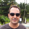 Nuno
