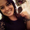 Marilia