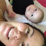 Margarida