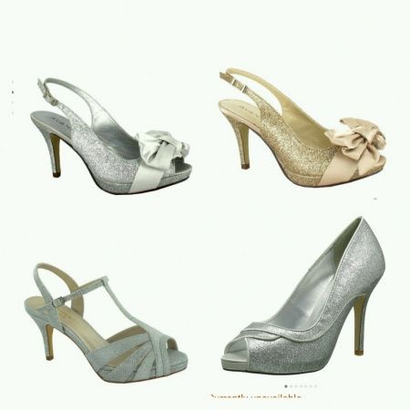 Sapatos... a minha dor de cabeça!! - 4