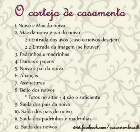 Dúvidas de última hora - 4
